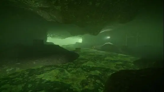 ze_outpost_escape_p