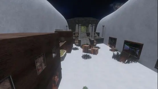 ze_palace_of_minolila_cs2