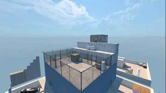 ze_panic_escape_p