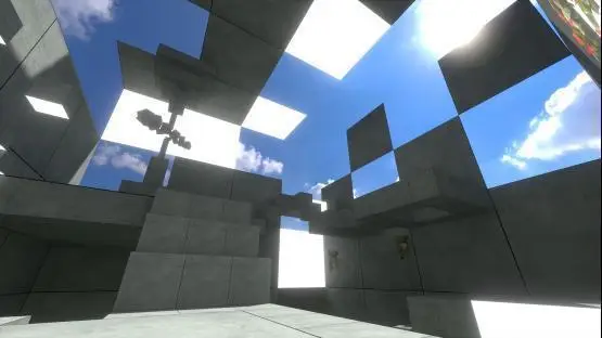 ze_paranoia_cs2