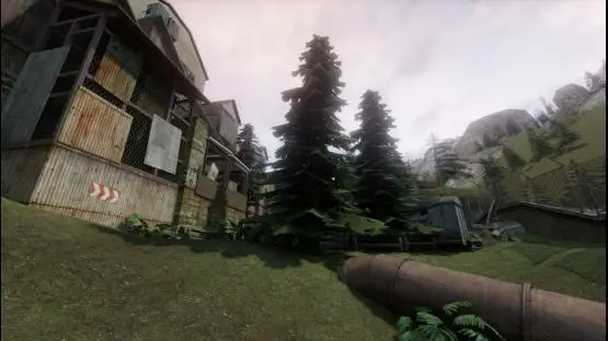 ze_parkers_pit_p