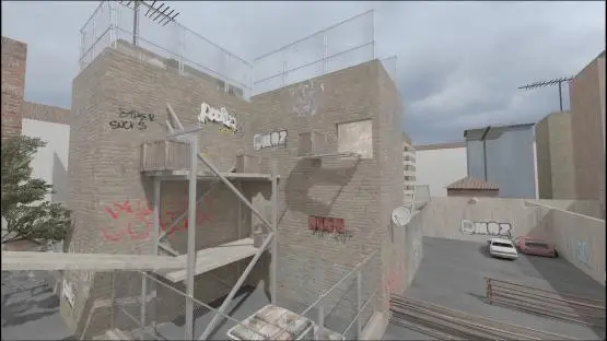 ze_parkour