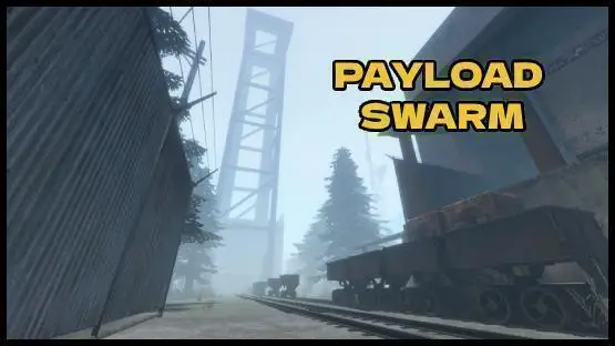 ze_payload_swarm
