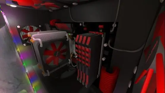 ze_pc