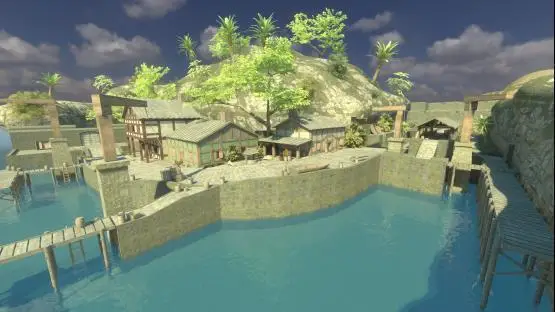 ze_pirates_port_royal