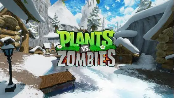 ze_plants_vs_zombies
