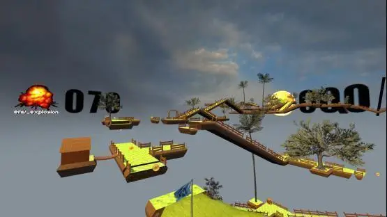 ze_platformer_p