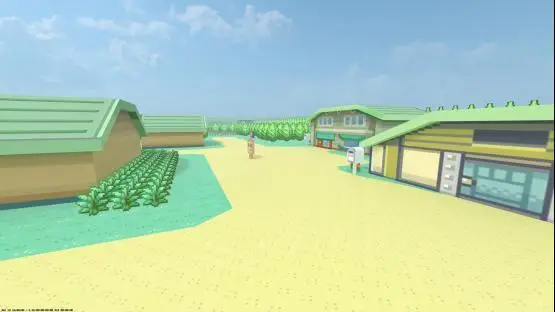 ze_pokemon_johto