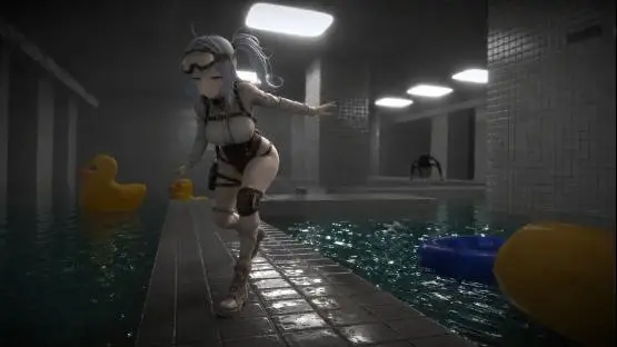 ze_pool_hollow