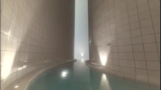 ze_pools_p