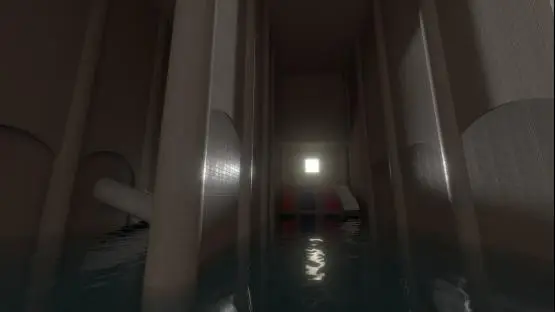 ze_pools_part2