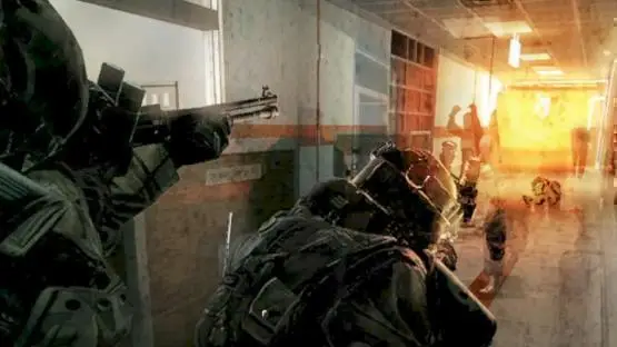 ze_prisonbreak_rescue