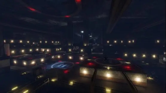 ze_quiver_p
