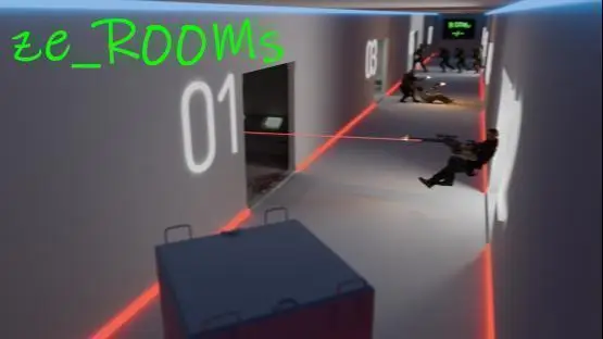 ze_r00ms