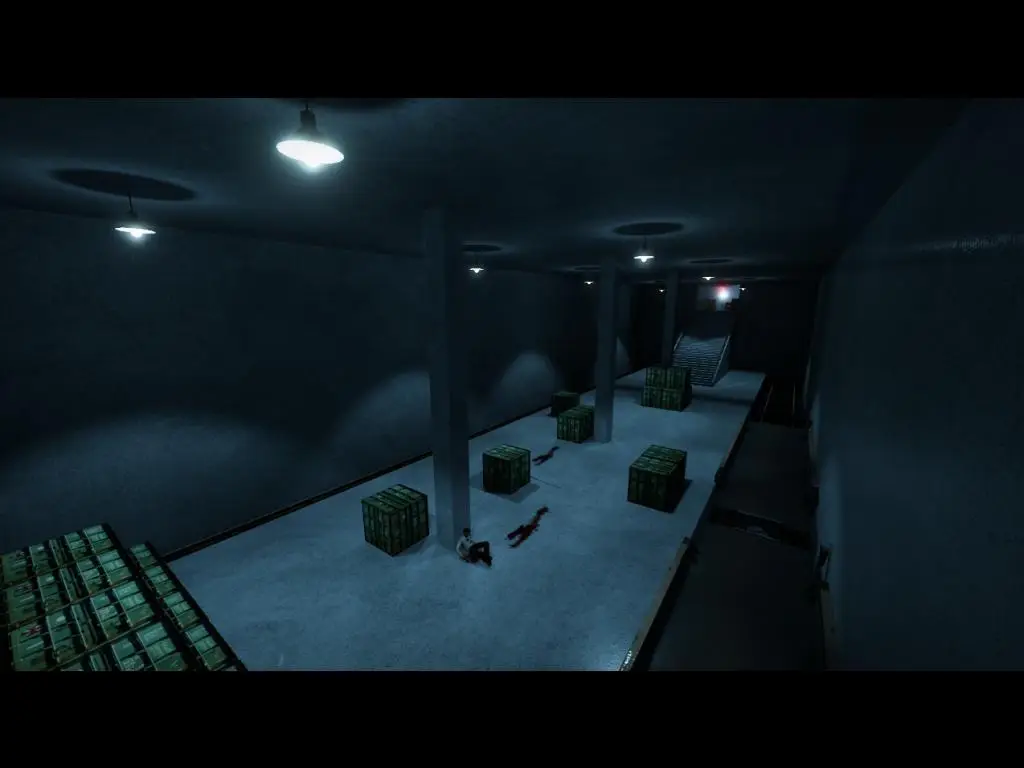 ze_raccoon_facility_p