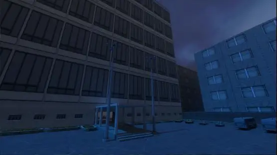 ze_radio_building