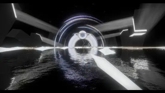 ze_requiem_test
