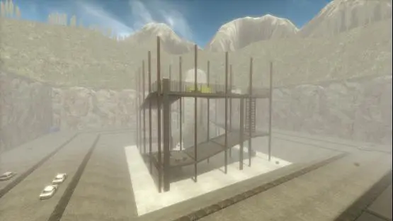 ze_rocket_escape_p