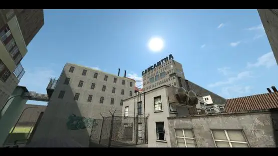 ze_rooftop_runaway2_p