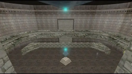 ze_rt1_torontoisland_cs2