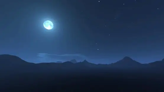 ze_rt4_hessel_valley