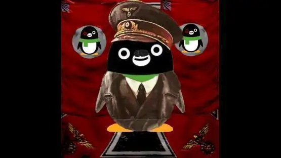 ze_rtcw_ominous_rumors_p