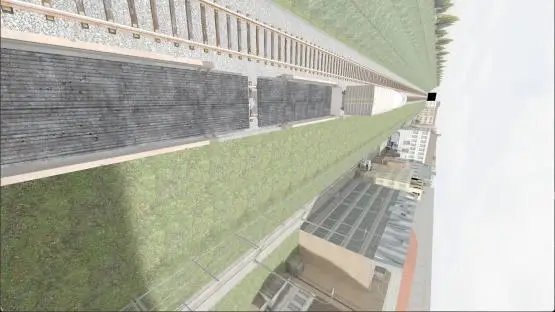 ze_runaway_roofside1