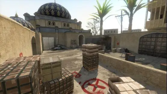 ze_rush_b