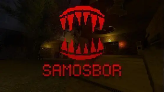 ze_samosbor