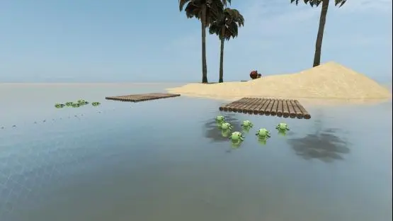 ze_sc_turtles