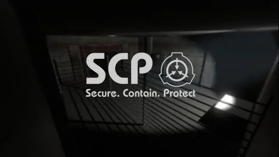 ze_scp_containment_breach