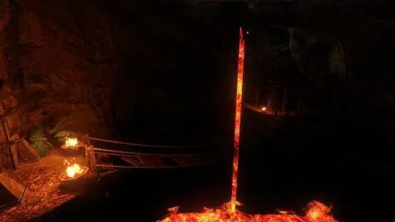 ze_serpentis_temple