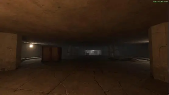 ze_sewer