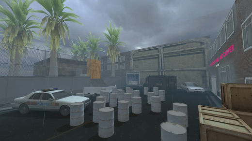 ze_sex_mod_hentai_beachescape_c