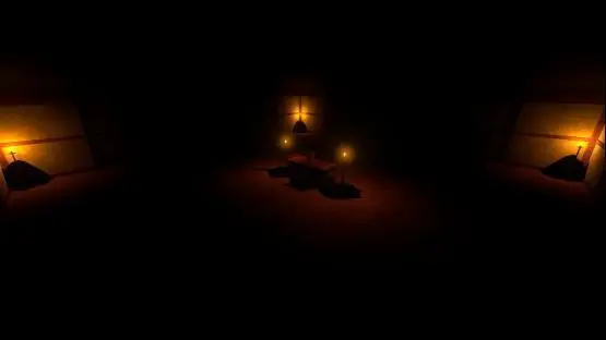 ze_shadow_corridor