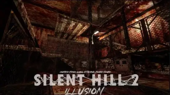 ze_silent_hill_2_illusion