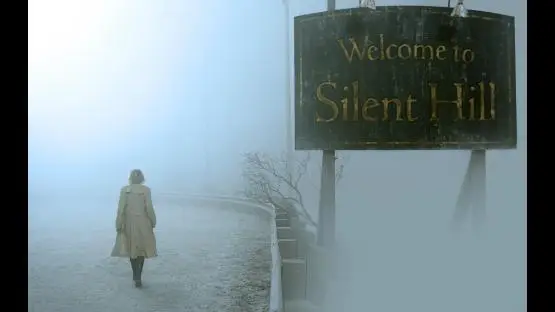 ze_silent_hill_blackblood