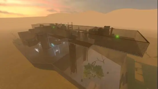 ze_simple_teamplay_p