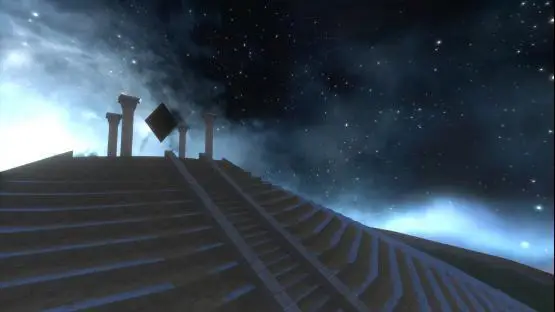 ze_sky_bridge_a01_fix3