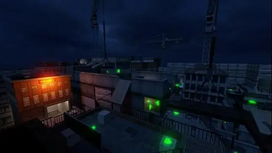 ze_skyline