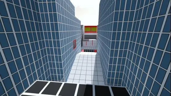 ze_skyscraper_city_p