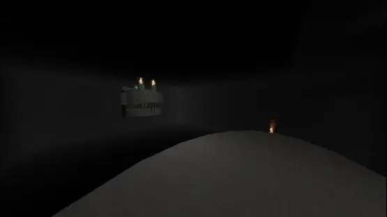 ze_solidarity_paper_cs2_l