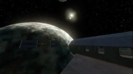 ze_space_flight_p