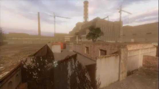 ze_stalker_ultimate_v23