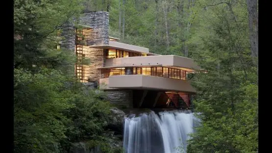 ze_summer_house