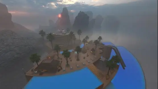 ze_summer_warehouse