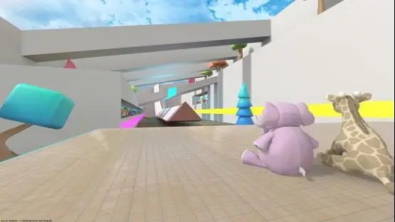 ze_surf_auv
