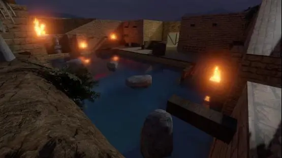 ze_surf_gypt_p