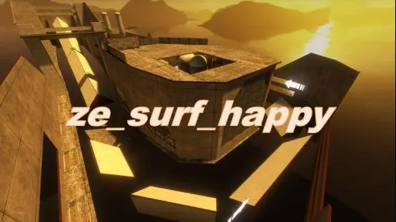 ze_surf_happy