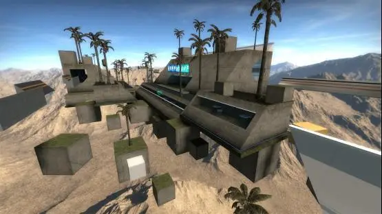 ze_surf_happy_2_newbie_village